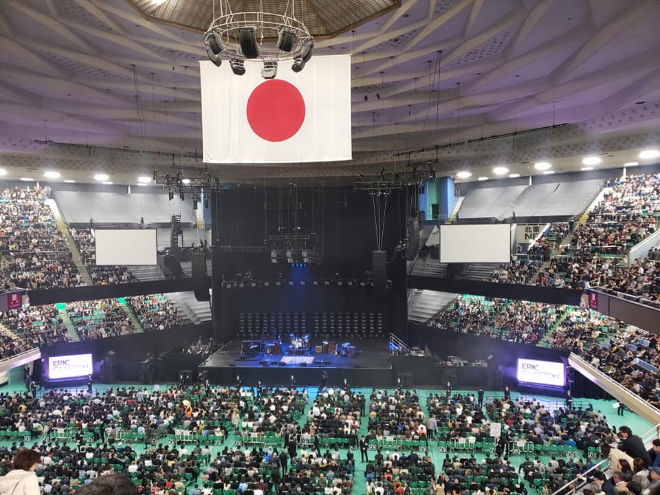 EC 2019-04-15 Budokan.jpg