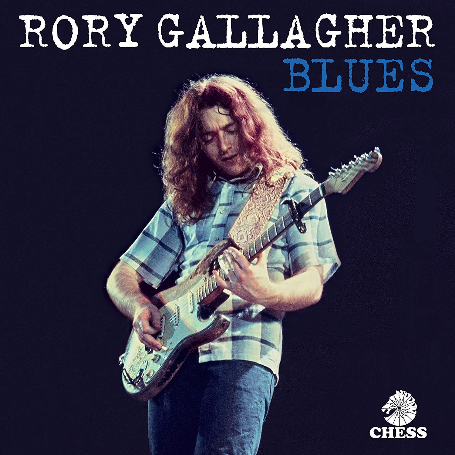 Rory 2019 Blues.jpg