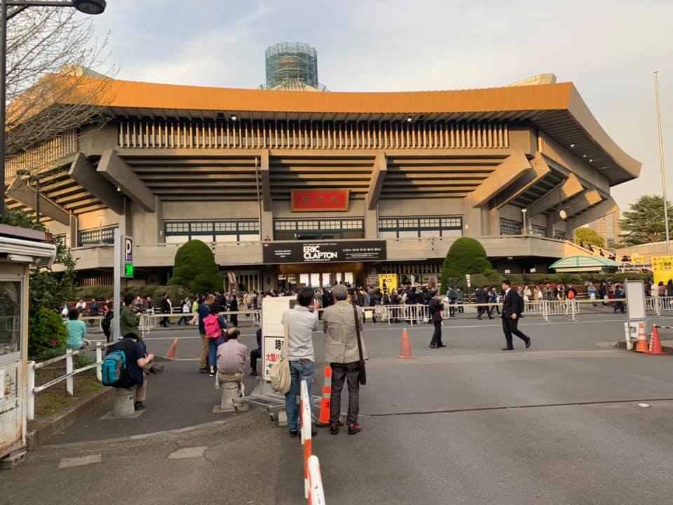 Budokan 18.4.2019.jpg