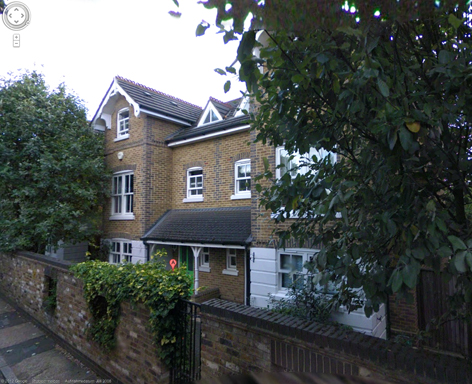 BritishGrove20.jpg