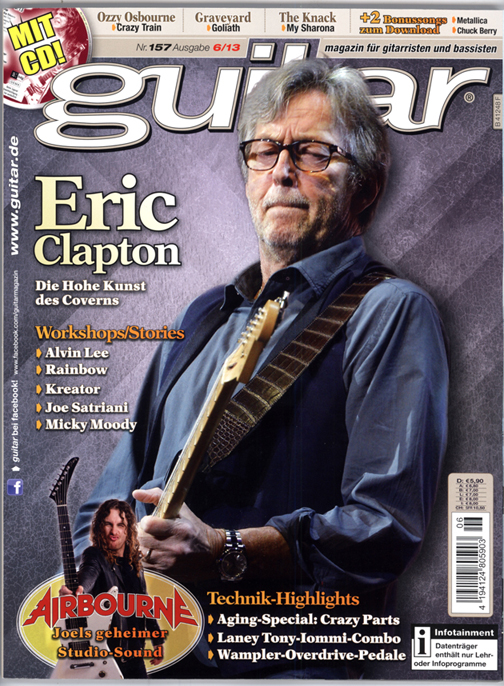Guitar05.2013.jpg