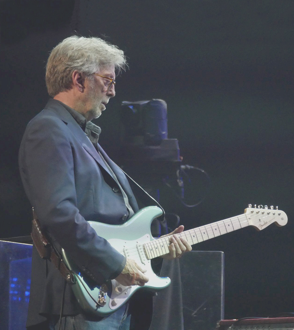 EC_2019-04-18 Budokan HK.jpg