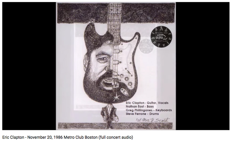 EC_1986-11-20 Boston Metro Club.jpg