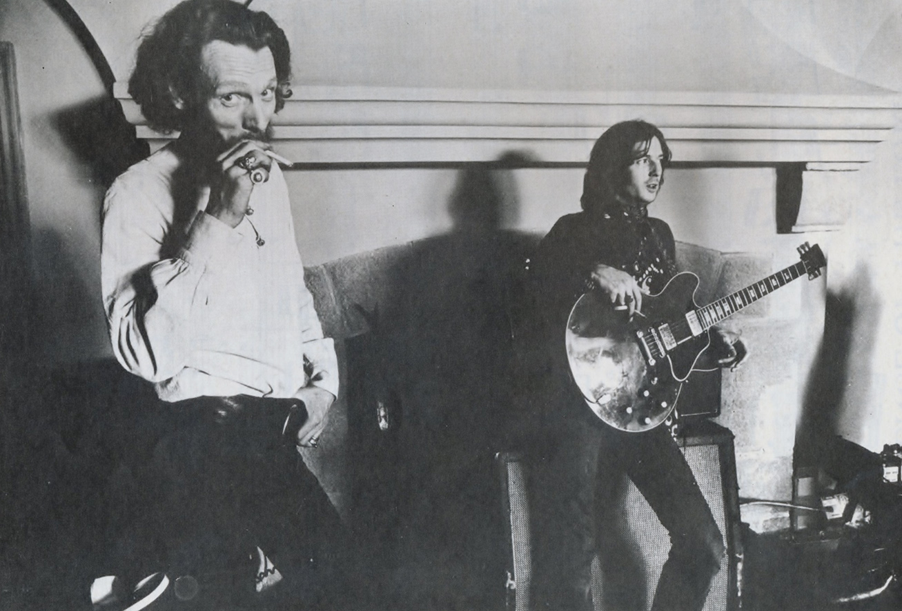 EC_1969-Blind Faith Hurtwood 2.jpg