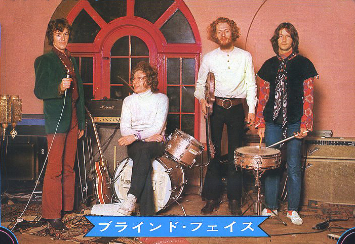EC_1969 Blind Faith Hurtwood 1a.jpg