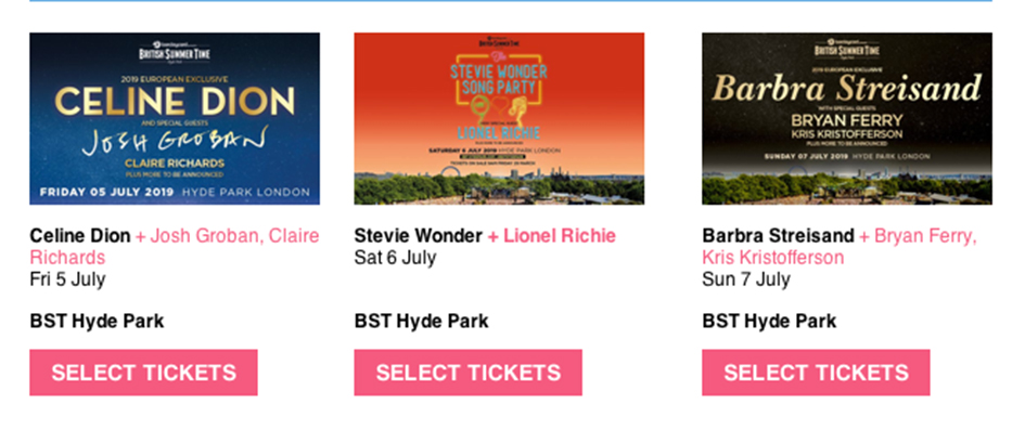 London Hyde Park 2019.jpg