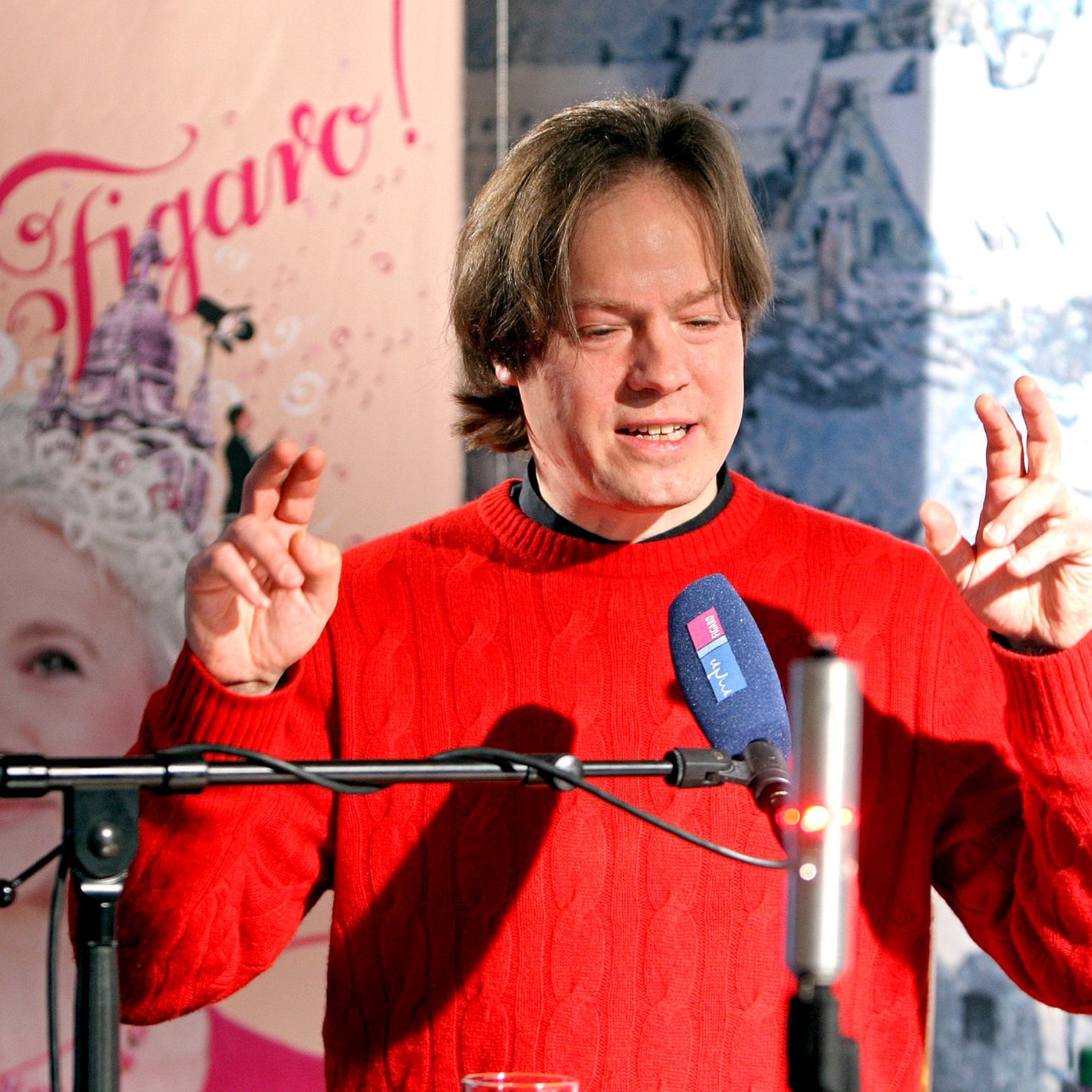 Jan Vogler 4c.jpg