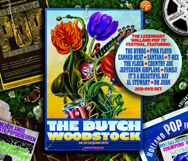 dutch-woodstock-2cd-dvd.jpg