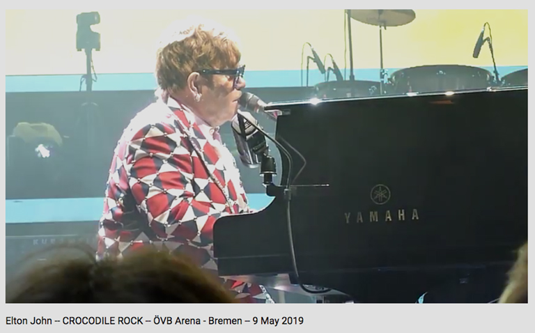 EJ 2019-05-09 Bremen.jpg