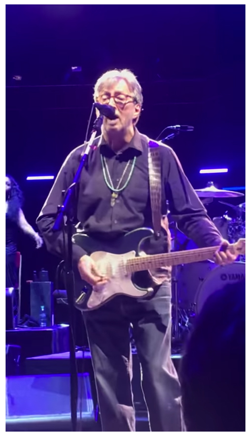EC_2019-05-13 Purple Rain.jpg