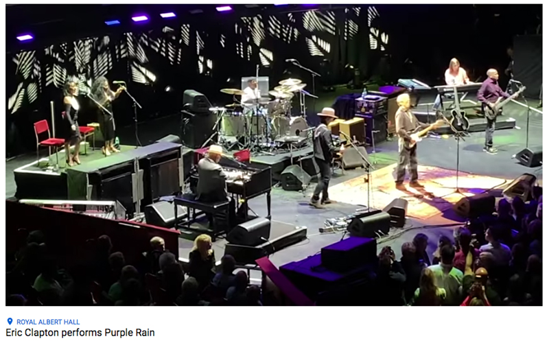 EC_2019-05-13 RAH Purple Rain.jpg