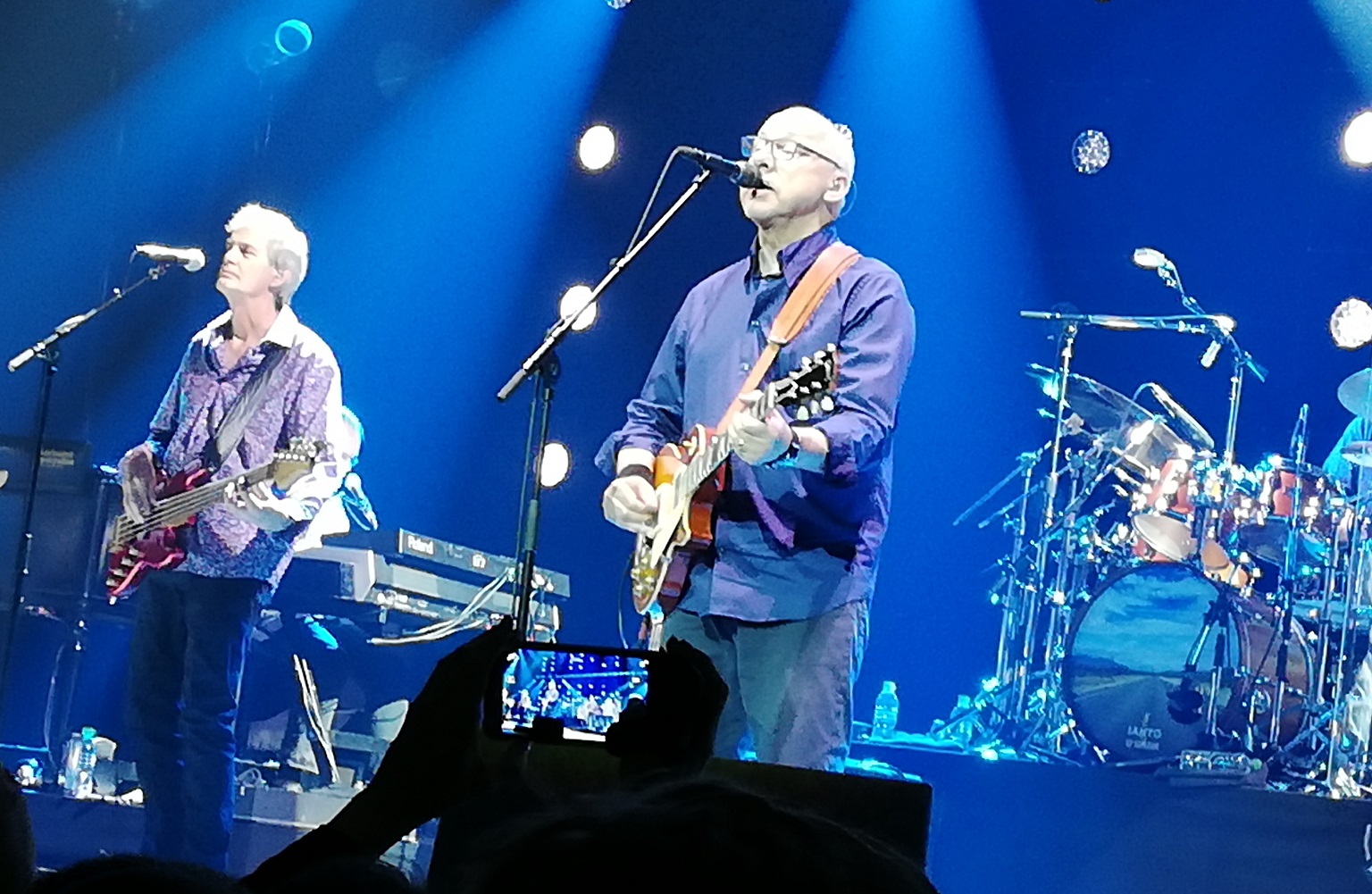 IMG_20190513_215250 - Kopie (2).jpg