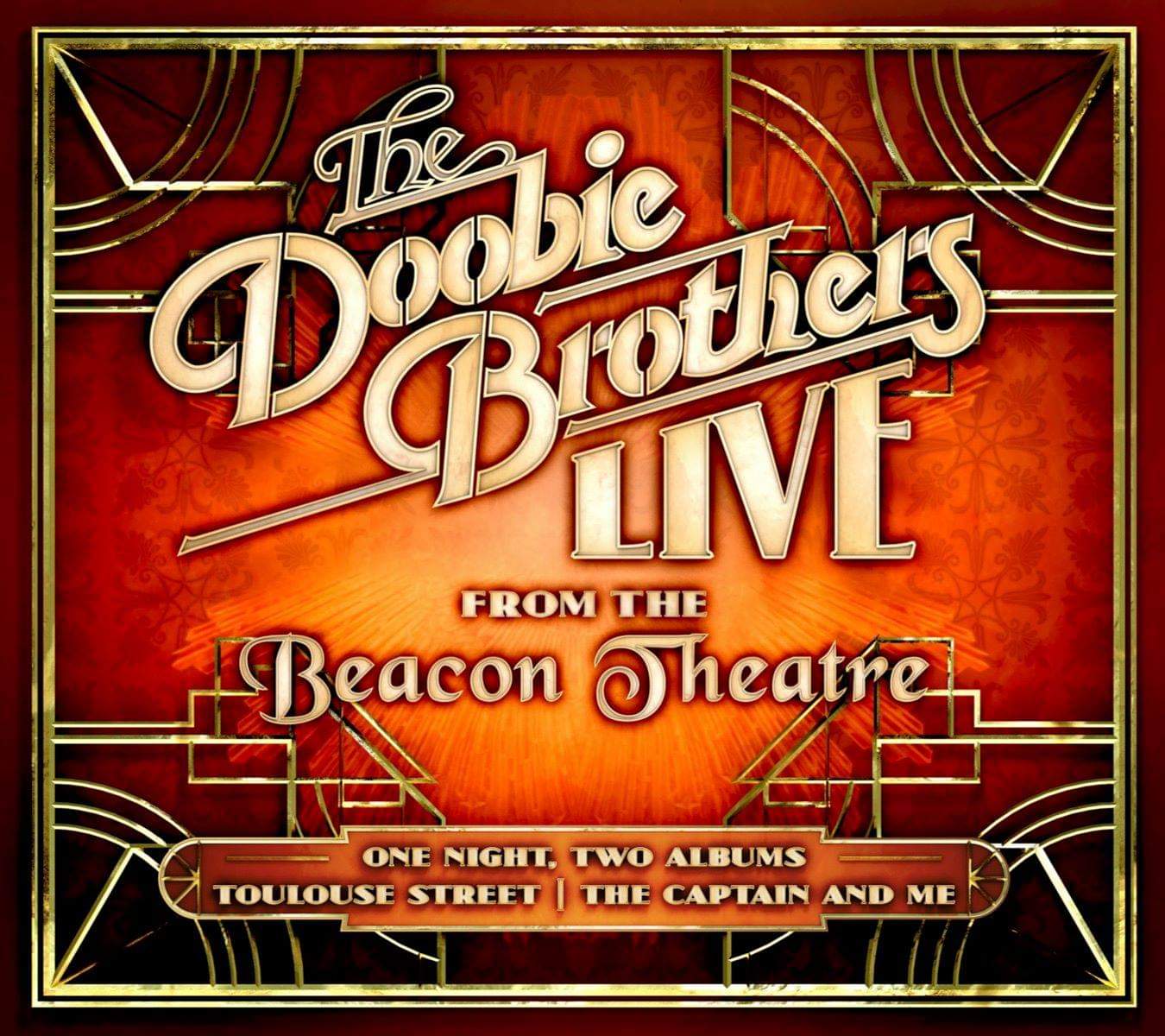 Doobie Brothers Live 2018.jpg