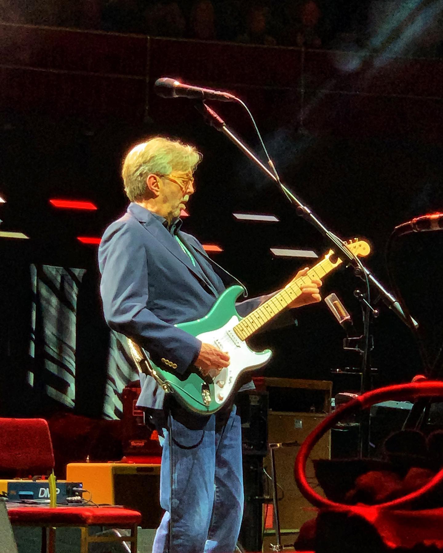 EC_2019-05-15 Meola1.jpg