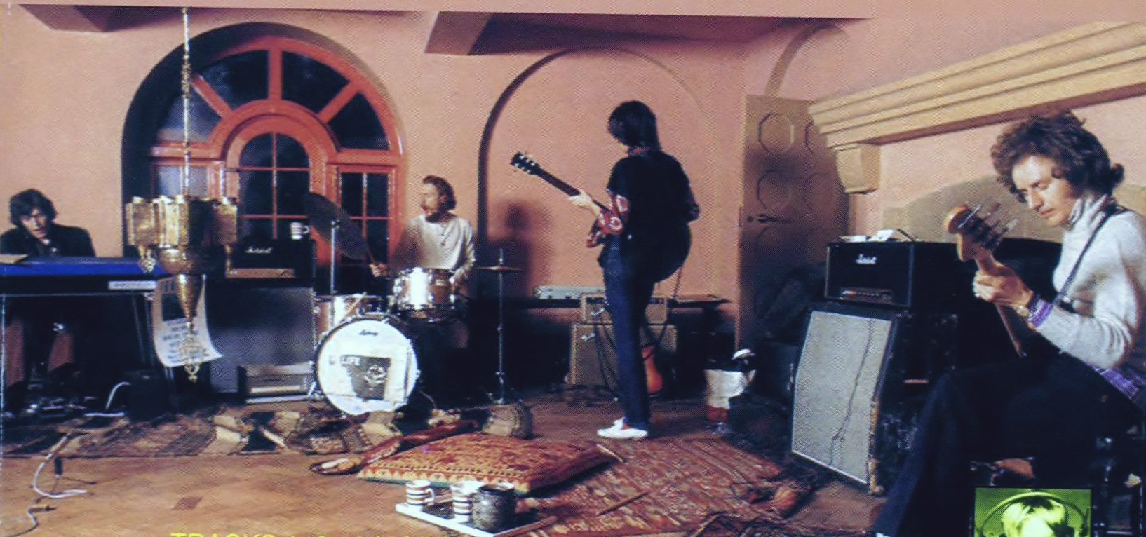 EC_1969-05 Blind Faith 2.jpg