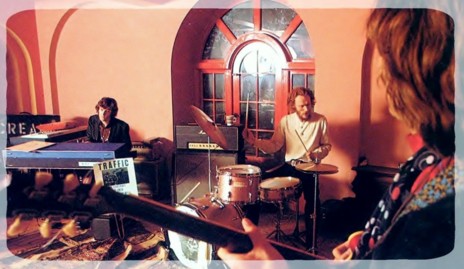 EC_1969-05 Blind Faith1.jpg