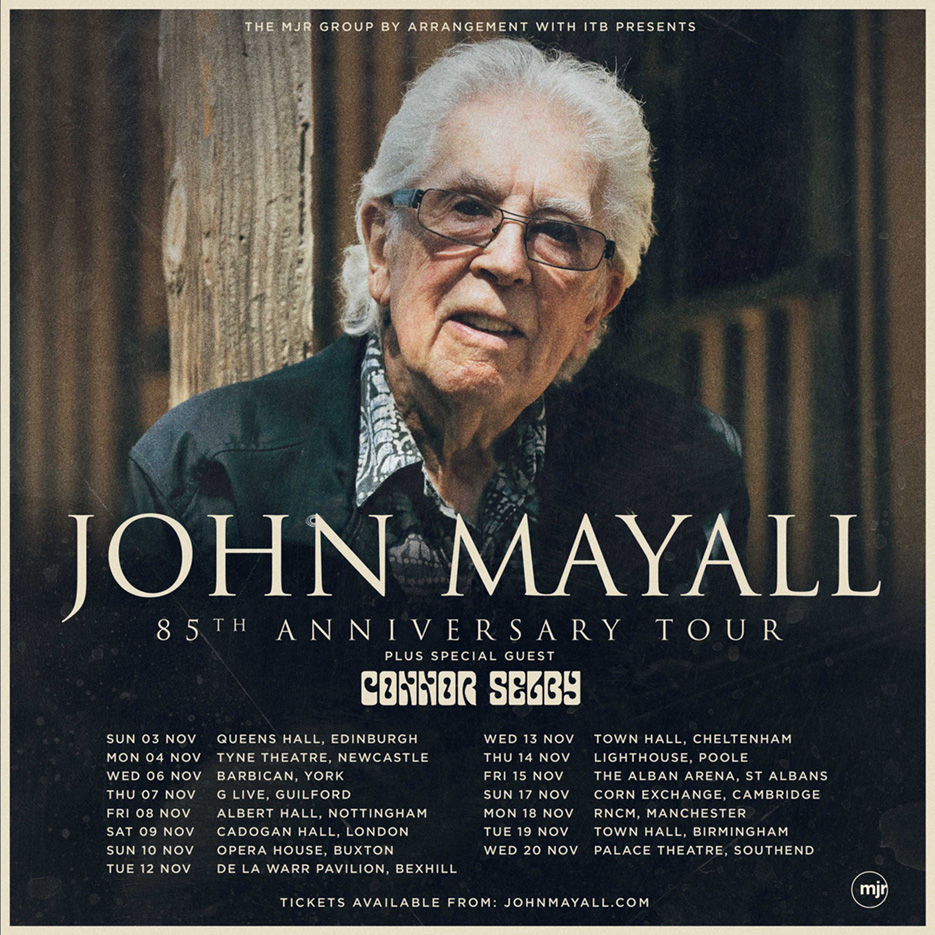 John Mayall 2019 U.K. Tour.jpg