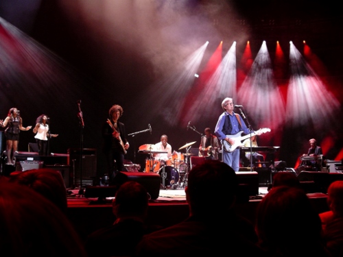 17. Mai 2013.jpg
