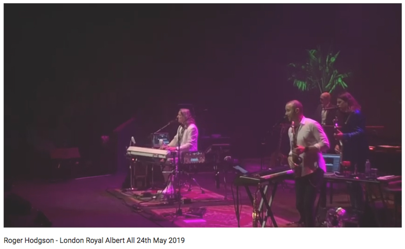 RH_2019-05-24 RAH.jpg