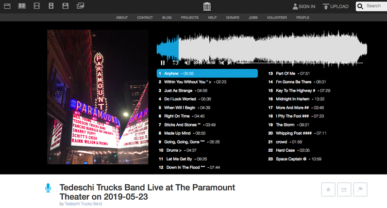TTB 2019-05-23 Seattle.jpg
