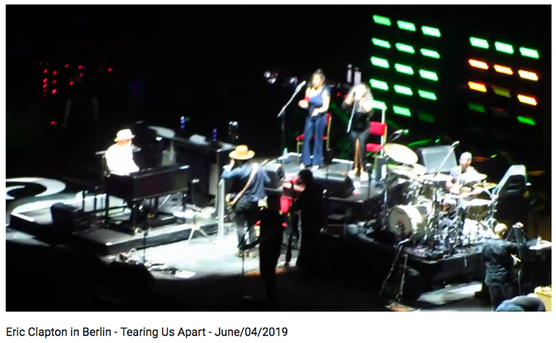 EC_2019-06-04 "Tearing Us Apart".jpg