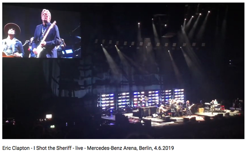 EC_2019-06-04 Berlin "Sheriff".jpg