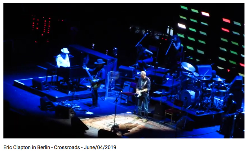 EC_2019-06-04 Berlin Crossroads.jpg
