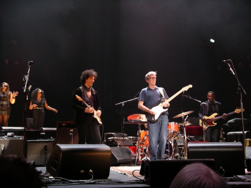 18. Mai 2013.jpg