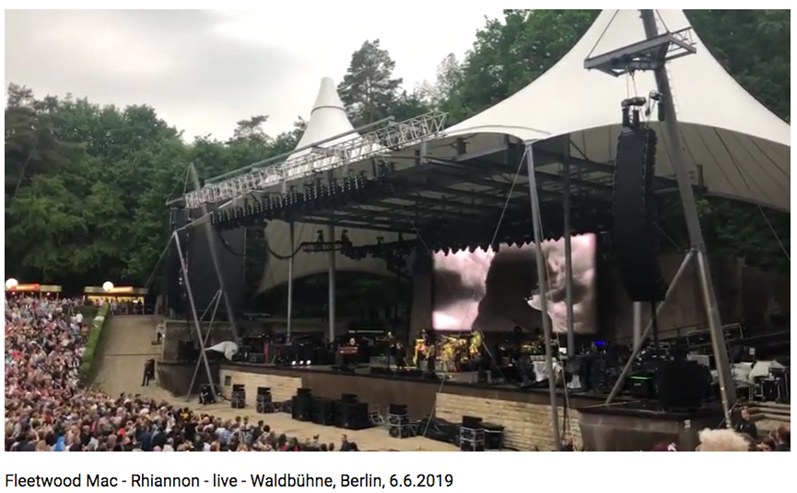Fleetwood Mac 2019-06-06 Rhiannon.jpg