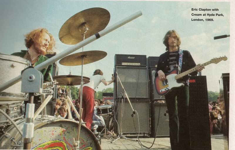 EC_1969-06 Blind Faith London Hyde Park.jpg
