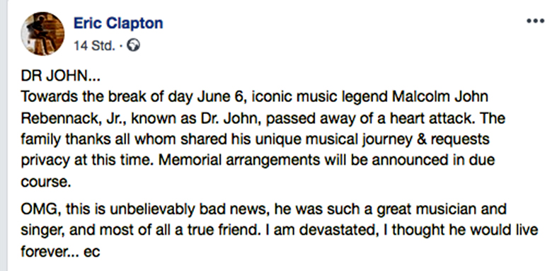EC_2019 Dr. John comment.jpg