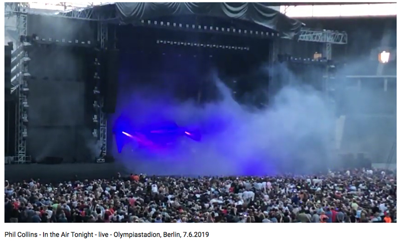 PC_2019-06-07 Berlin "Air Tonight".jpg