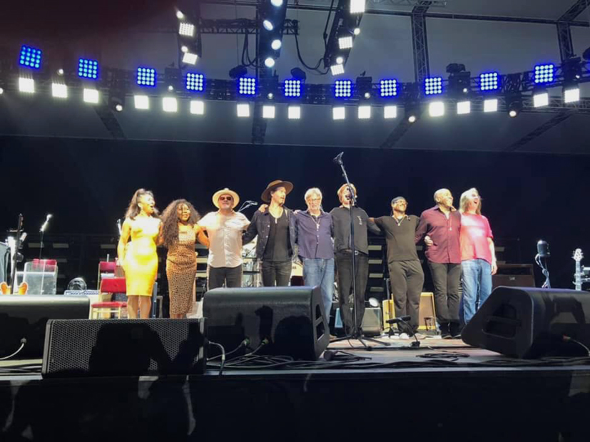 EC_2019-06-10 Dresden2.jpg