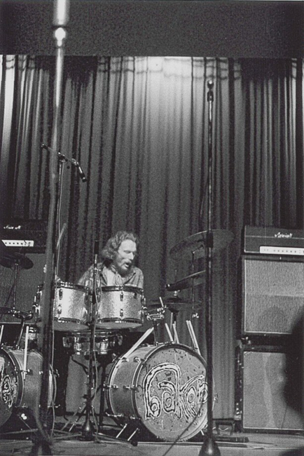 EC_1969-06-12 Blind Faith Helsinki Ginger.jpg