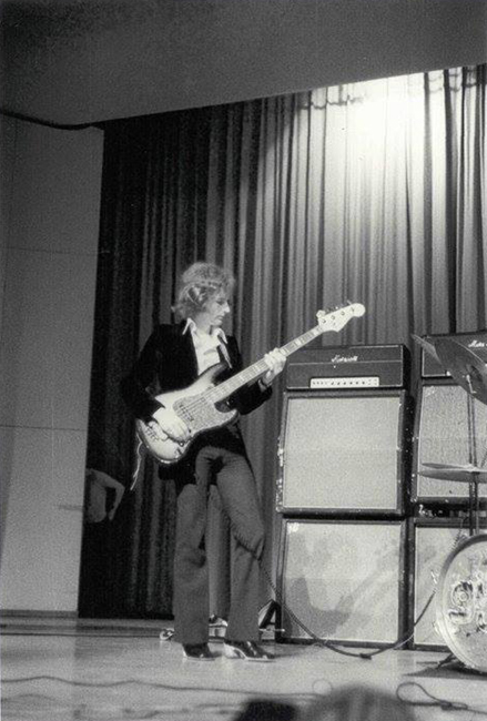 EC_1969-06-12 Blind Faith Finland Ric.jpg