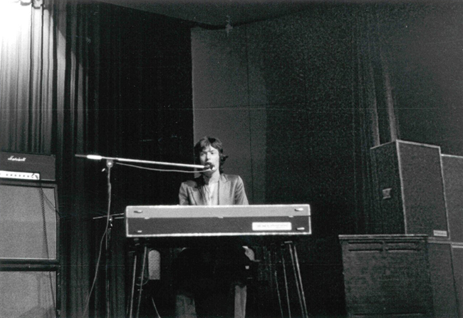 EC_1969-06-12 Blind Faith Finland Steve.jpg