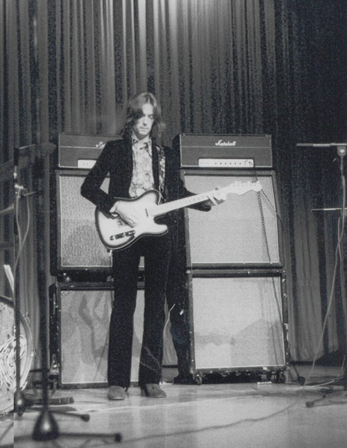 EC_1969-06-12 Blind Faith Finland Eric.jpg