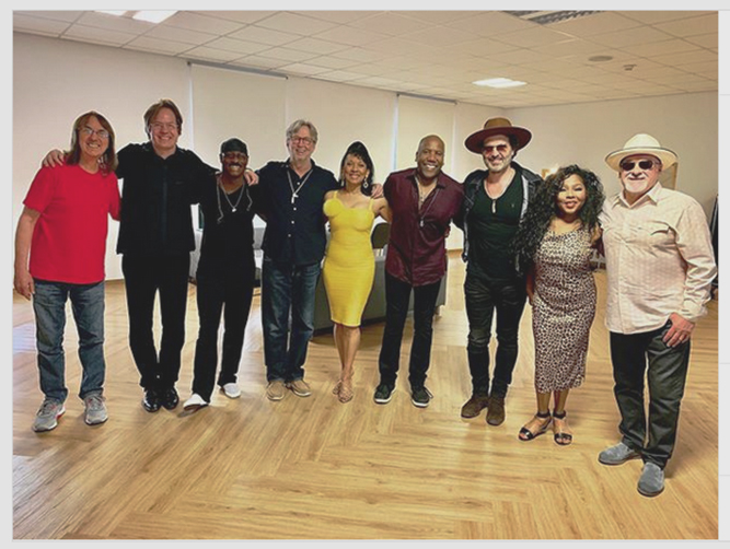EC_2019-06-10 Backstage.jpg