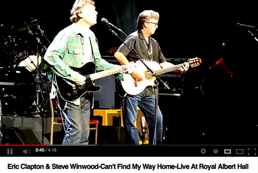 EC_2011RAH+SWCantFind.jpg