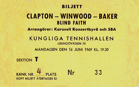 EC_1969-06-16 Blind Faith Stockholm.jpg