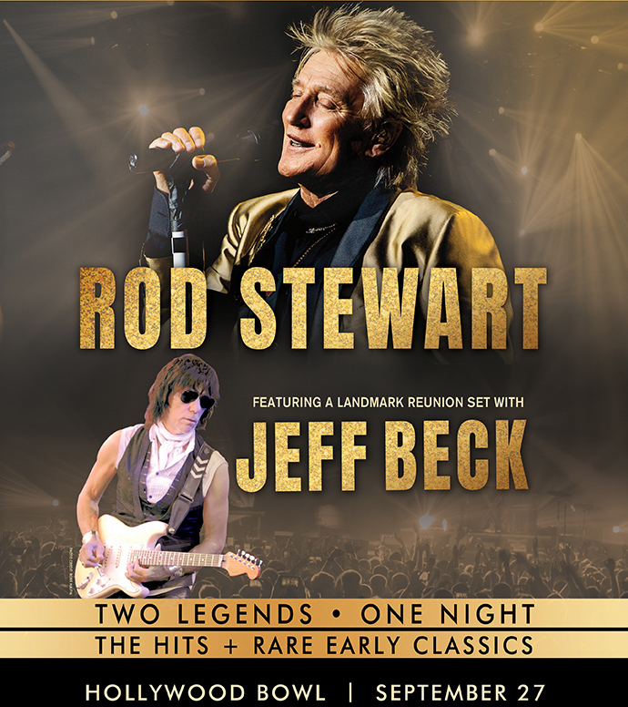 Rod-Stewart & Jeff-Beck-2019.jpg