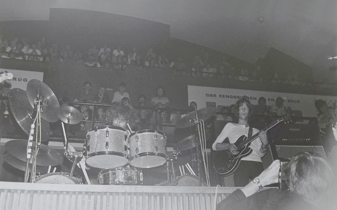 EC 1969-06-19 Blind Faith Copenhagen.jpg