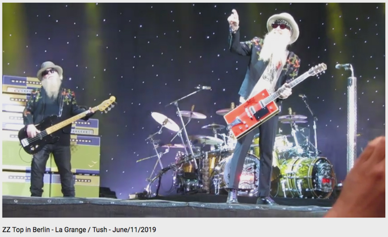 ZZ Top 2019 Berlin Zitadelle.jpg