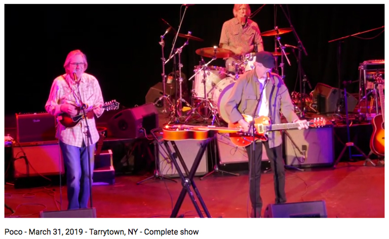POCO 2019-03-31 Tarrytown complete.jpg