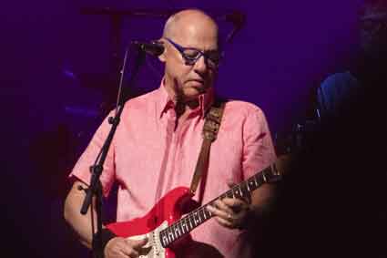 MarkKnopfler.jpg