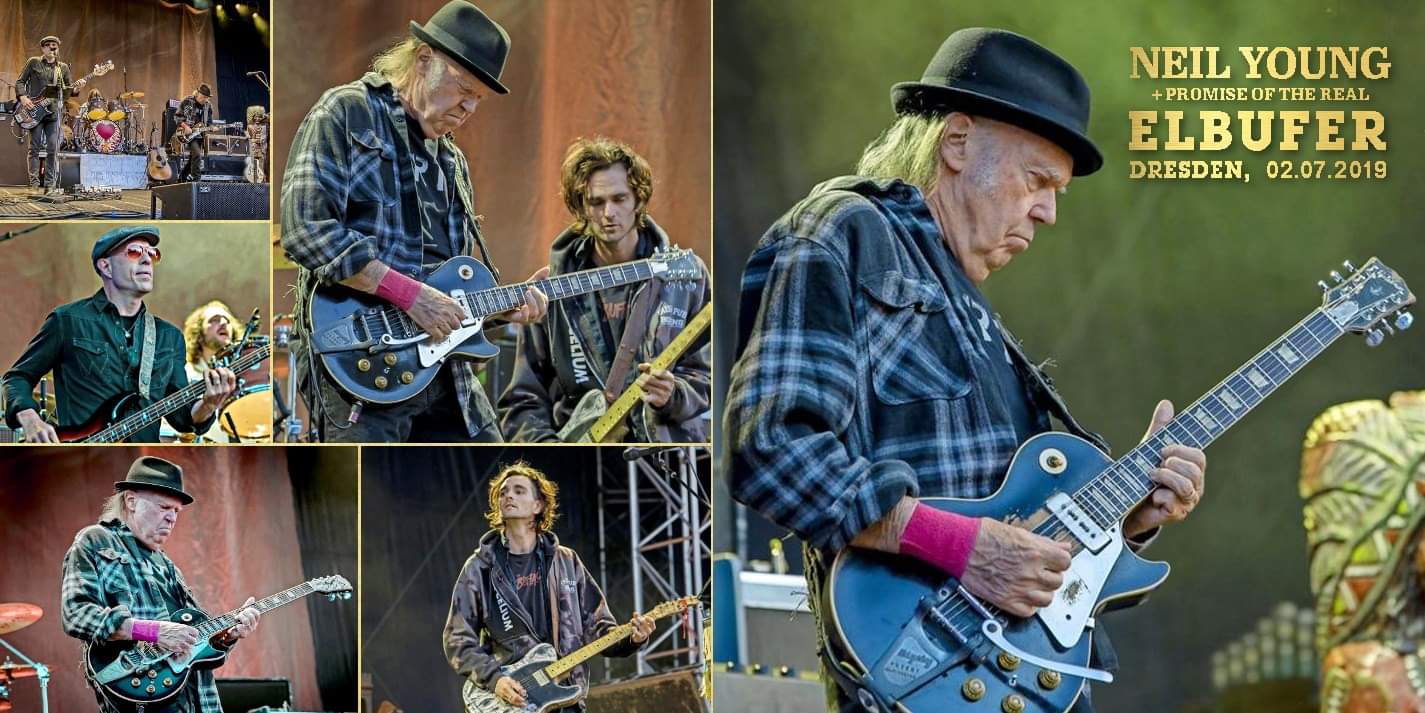 Neil Young 2019 Dresden Front.jpg
