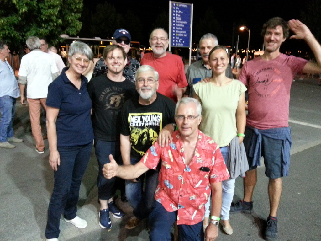 20190705_225442_klein.jpg
