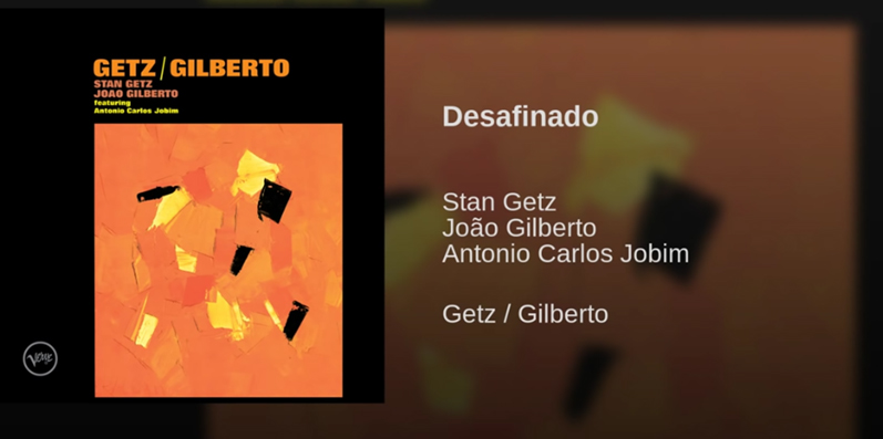 Getz & Gilberto Desafinado.jpg
