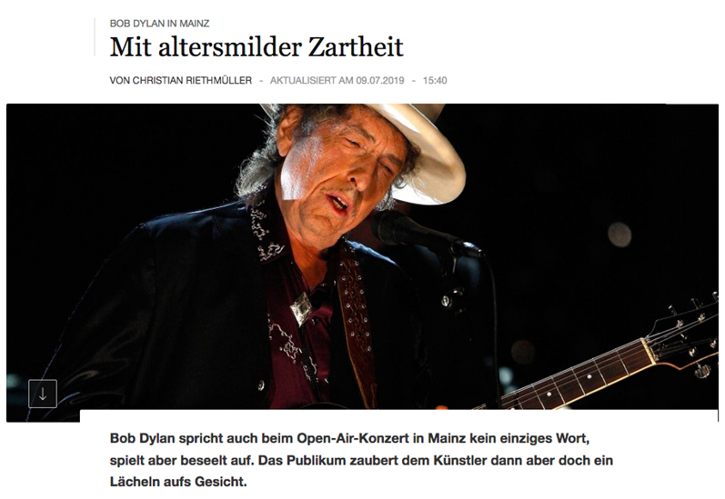 Dylan 2019-07-07 Mainz Review.jpg