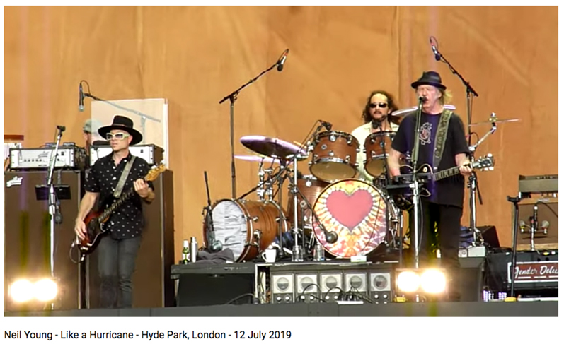 NY_2019-07-12 London Hyde Park.jpg